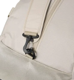 Haglöfs laukku Tight Duffle 50 l