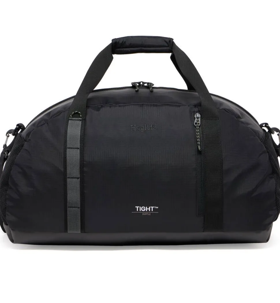 Haglöfs laukku Tight Duffle 50 l