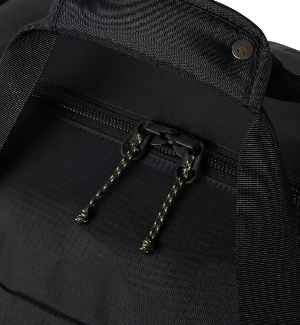 Haglöfs laukku Tight Duffle 50 l