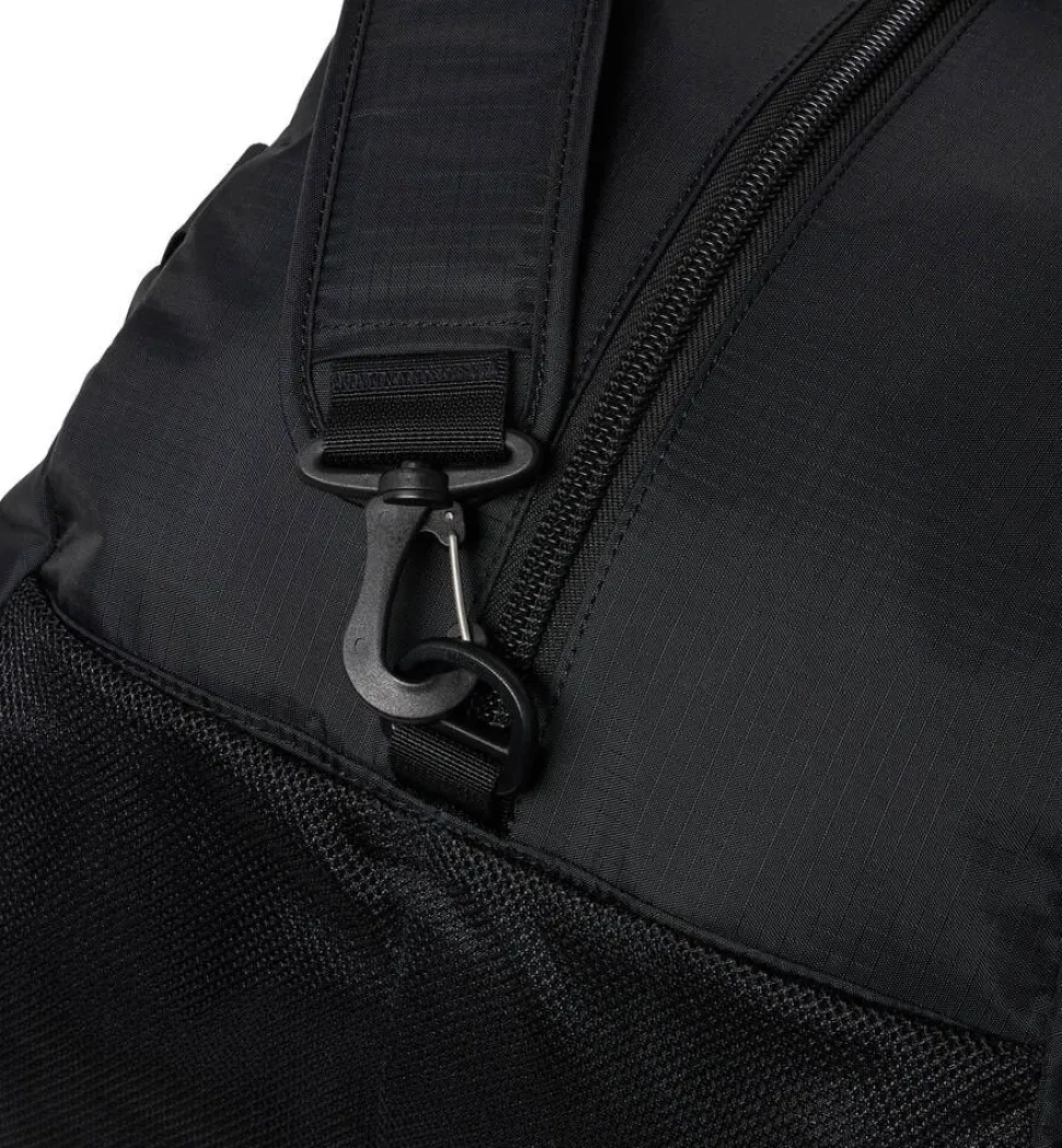 Haglöfs laukku Tight Duffle 50 l