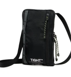 Haglöfs laukku Tight Pocket