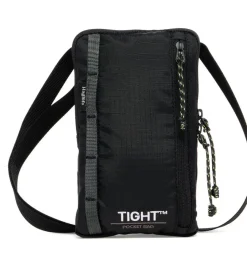 Haglöfs laukku Tight Pocket