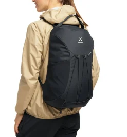 Haglöfs reppu Corker 20 L