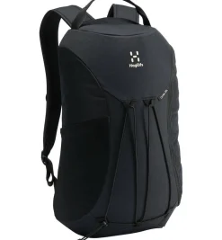Haglöfs reppu Corker 20 L