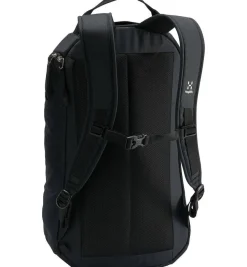 Haglöfs reppu Corker 20 L