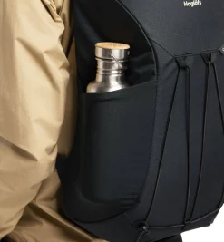 Haglöfs reppu Corker 20 L