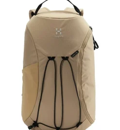 Haglöfs reppu Corker 20 L