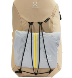 Haglöfs reppu Corker 20 L