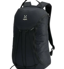 Haglöfs reppu Corker 20 L