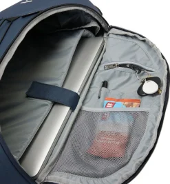 Haglöfs reppu Corker 20 L