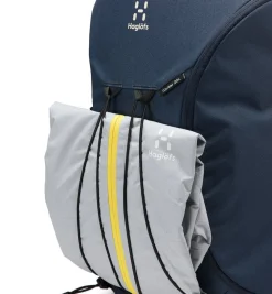 Haglöfs reppu Corker 20 L