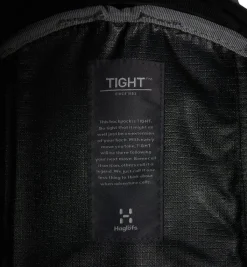 Haglöfs reppu Tight Large 25 L