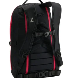 Haglöfs reppu Tight Medium 20 L