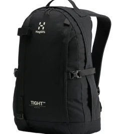 Haglöfs reppu Tight Medium 20 L