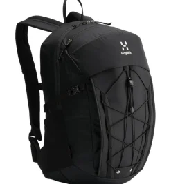 Haglöfs reppu Vide 25 L