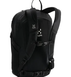 Haglöfs reppu Vide 20 L