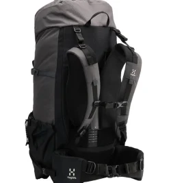 Haglöfs rinkka Vyn 70 L