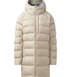 Haglöfs takki Rosson Down Parka W