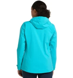 Haglöfs takki Tjärn Jacket Women