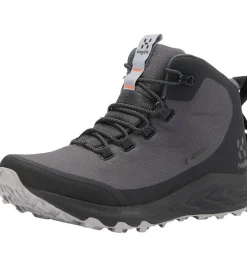 Haglöfs vaelluskengät L.I.M FH GTX Mid Men