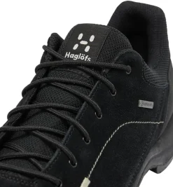 Haglöfs vaelluskenkä Sajvva GTX Low Women