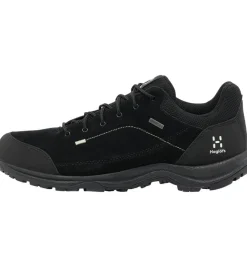 Haglöfs vaelluskenkä Sajvva GTX Low Women