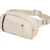Haglöfs vyölaukku Tight Hip Pack 3,5