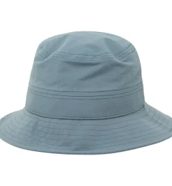 Haglöfs hattu LX Hat