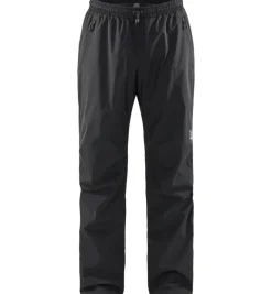 Haglöfs housut Aero M