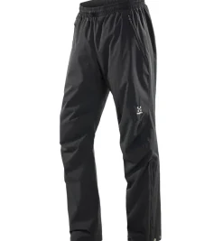 Haglöfs housut Aero M