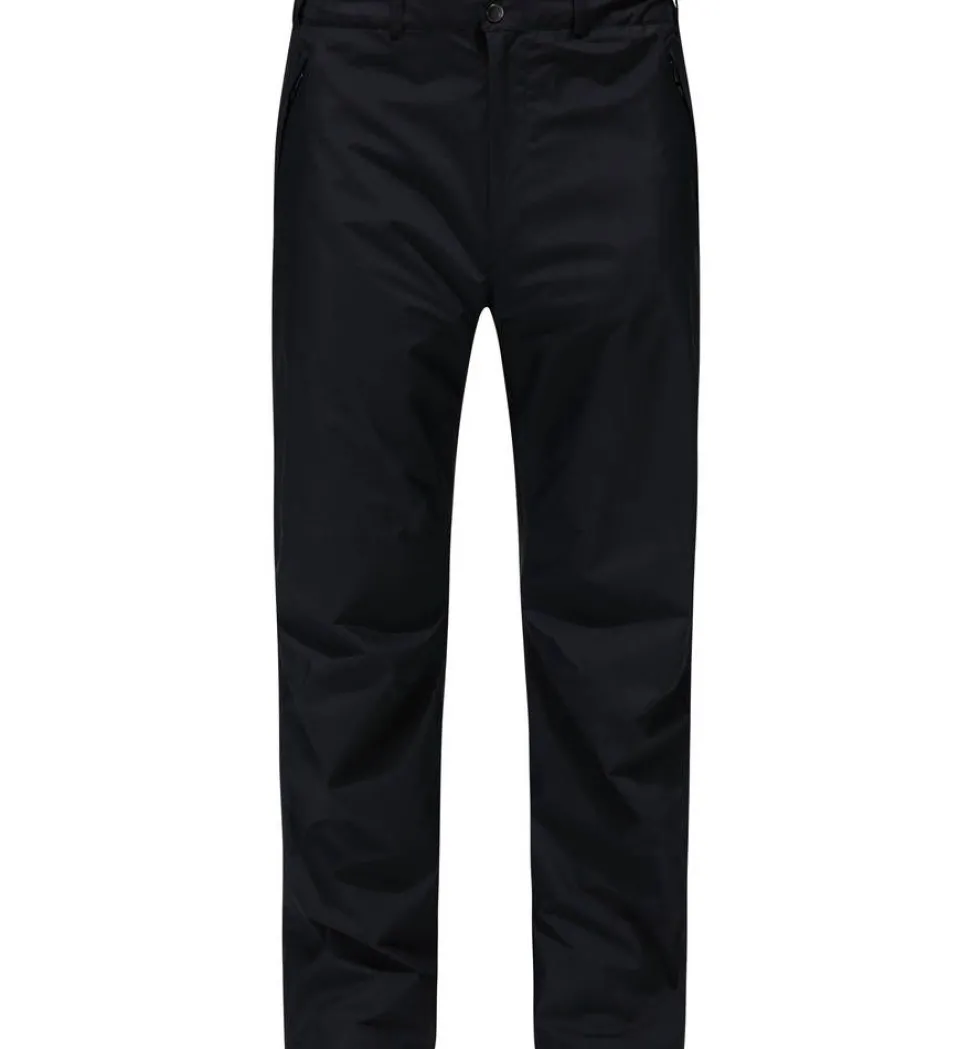 Haglöfs housut Astral GTX Pant Men
