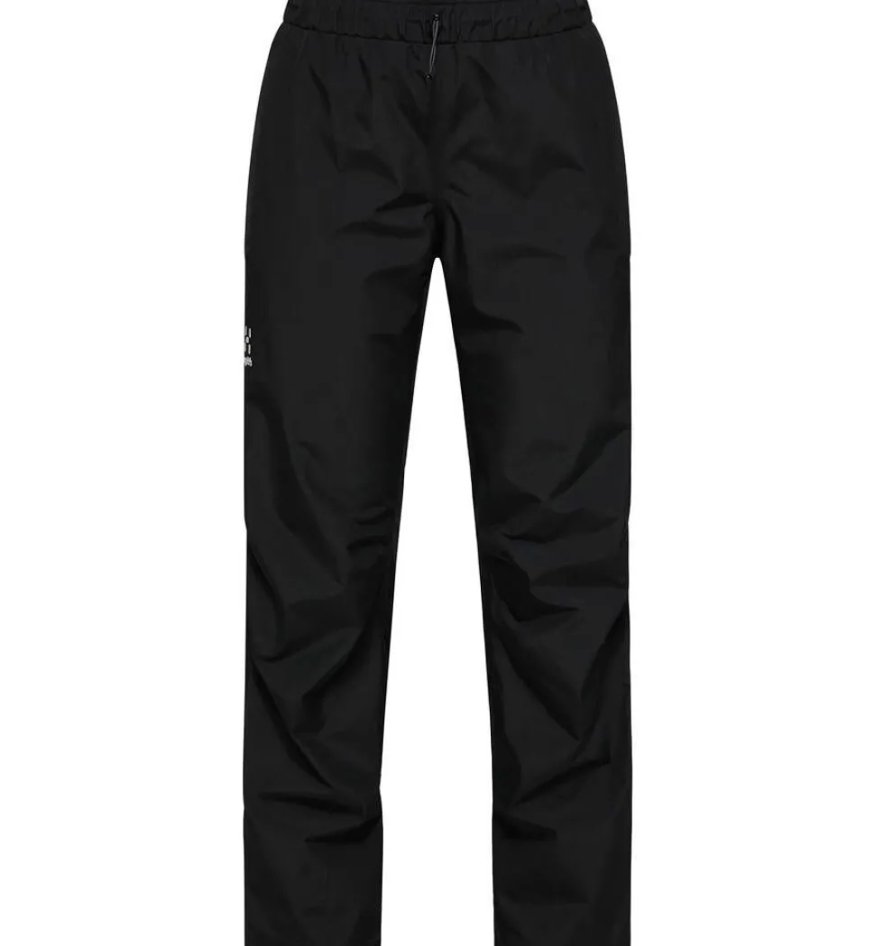 Haglöfs housut Betula GTX Pant Women