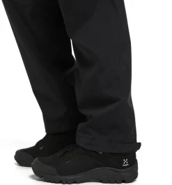 Haglöfs housut Buteo Pant Women