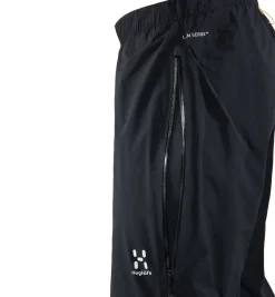 Haglöfs Housut L.I.M Pant Men