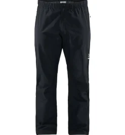 Haglöfs Housut L.I.M Pant Men