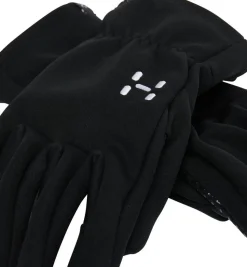 Haglöfs käsineet Bow Windstopper