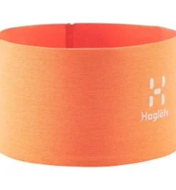 Haglöfs panta Mirre Headband