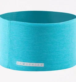 Haglöfs panta Mirre Headband