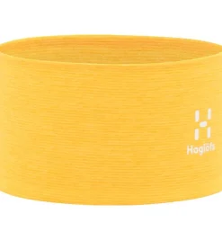 Haglöfs panta Mirre Headband