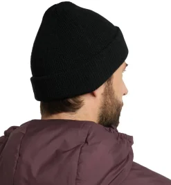 Haglöfs pipo Malung Beanie