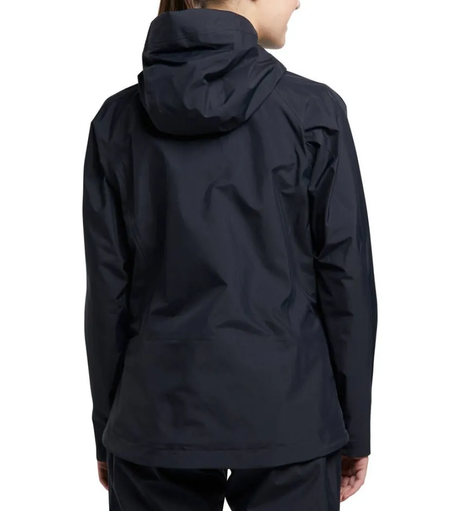 Haglöfs takki Astral GTX Jacket Women