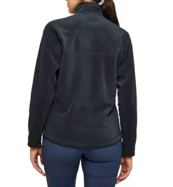Haglöfs takki Kaise Mid Jacket W