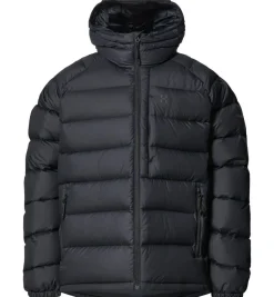 Haglöfs takki Rosson Down Hood