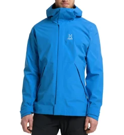Haglöfs takki Tjärn Jacket Men