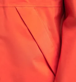 Haglöfs takki Tjärn Jacket Men