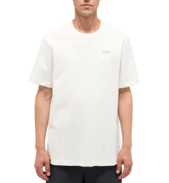 Haglöfs t-paita Tee