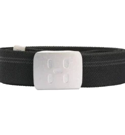 Haglöfs Vyö Webbing