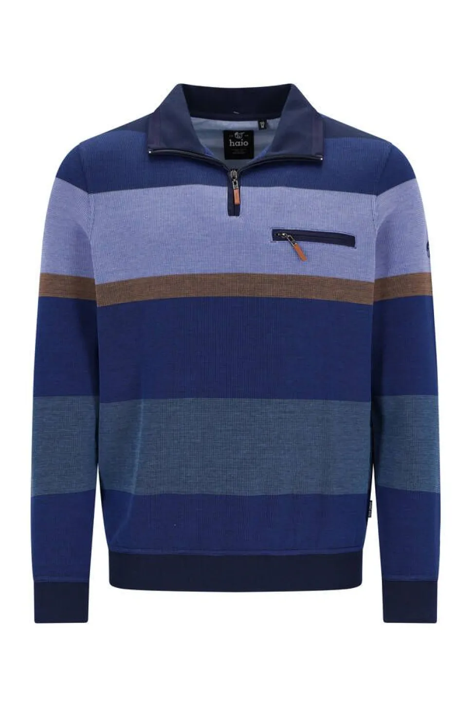 Hajo collegepaita 27900