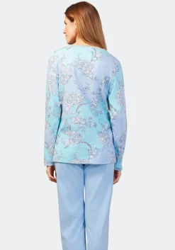 Hajo pyjama 46100