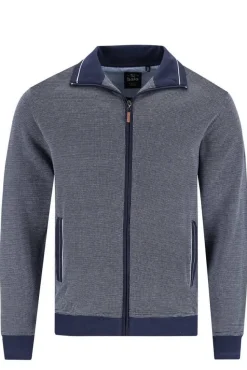 Hajo collegetakki 27475